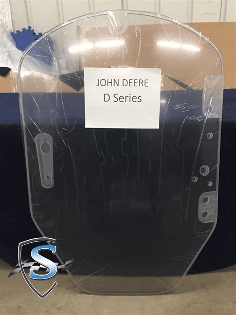 john deere skid steer side window replacement|john deere 310g windshield.